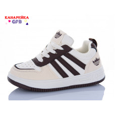 Кроссовки Gfb S233-2