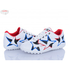 Спорт Kajila 35 white