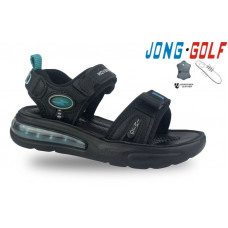 Босоножки Jong-Golf C20523-0