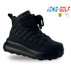 Ботинки Jong-Golf C30934-0