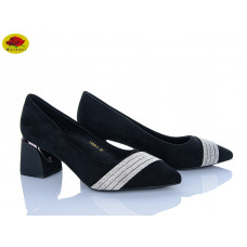 Туфли Meideli L633-1
