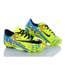 Спорт Vs Walked Crampon 037 (31-35)