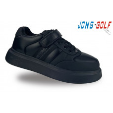 Туфли Jong-Golf C11311-30