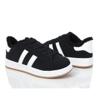 Кроссовки Okshoes 560-26