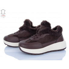 Кроссовки Jessica 5001-5