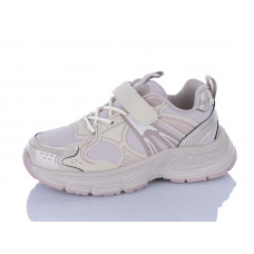 Кроссовки Xifa Kids 558-002