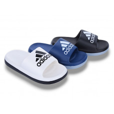 Шлепанцы Babyshop A826 mix