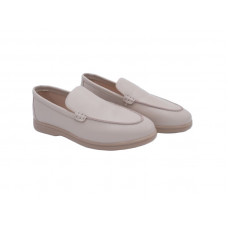Туфли Allshoes 200039