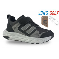 Кроссовки Jong-Golf C11687-20