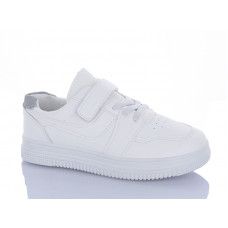 Кроссовки Qq Shoes 2007-3