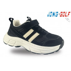 Кроссовки Jong-Golf C11483-0