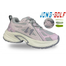 Кроссовки Jong-Golf C11734-28