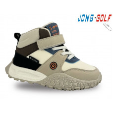 Ботинки Jong-Golf B30913-6