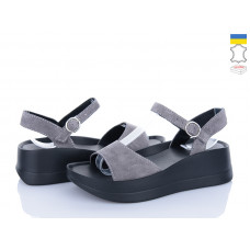 Босоножки Ailinda 9652-3