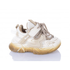 Кроссовки Comfort-Baby 131-3 (21-25)