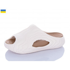 Шлепанцы Luckline 24515-396