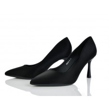 Туфли Бабочка 66228-48