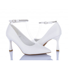 Туфли Alimama-Girnaive QQ97-2