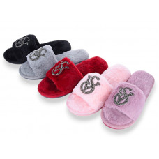 Тапочки Aba FL9 mix