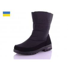 Сапоги Progress 3409