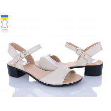 Босоножки Ailinda 1252-7