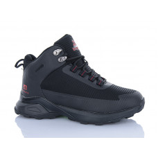 Кроссовки Pet B9056-2