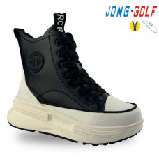 Ботинки Jong-Golf C30966-20