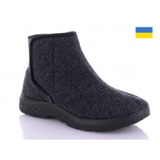 Ботинки Slipers 511