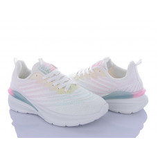 Кроссовки Violeta 149-57 pink