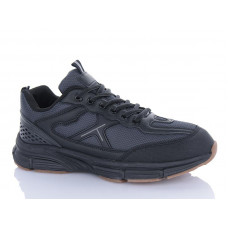 Кроссовки Okshoes A511-5