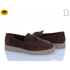 Туфли Meideli TP308-40