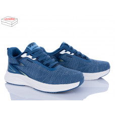 Кроссовки Laguna A5061 blue-haze