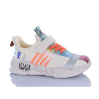 Кроссовки Jibukang PV03-033 beige