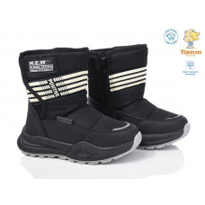 Ботинки Okshoes 11347C Ботинки Okshoes 11347C