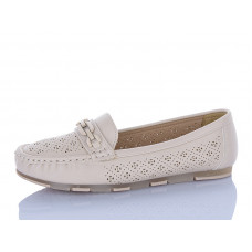 Туфли I.Trendy XH565-2