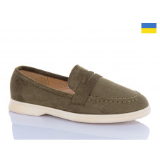 Туфли Swin-Purlina YS2105-6