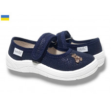 Туфли Libang Аліна 389-890