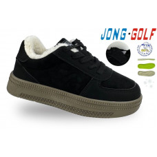 Ботинки Jong-Golf C40673-20