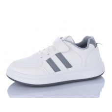 Кроссовки Xifa Kids 561-007