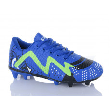 Спорт Ashiguli C10-2 (36-41)