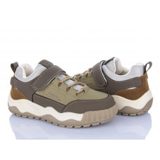 Кроссовки Xifa Kids XF01-P705-4L