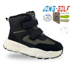 Ботинки Jong-Golf B40643-5