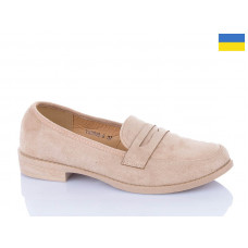 Туфли Swin-Purlina YS2909-6