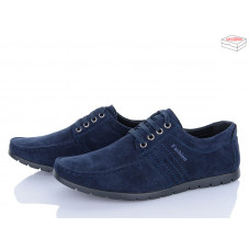 Туфли Svit D61-19F