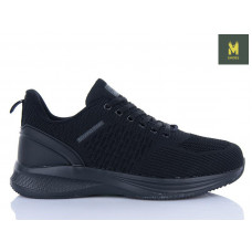 Кроссовки M Shoes A5190-3