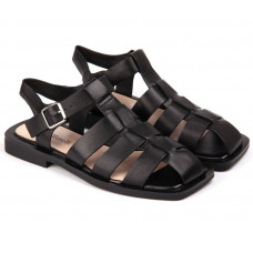 Босоножки Allshoes 185680