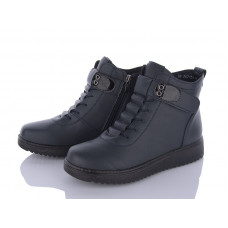 Ботинки I.Trendy BK262-5A-old-1