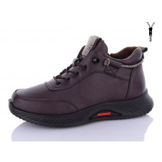 Ботинки I.Trendy BK1220-9