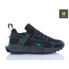 Кроссовки M Shoes A5444-3