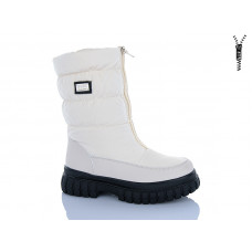 Ботинки Xifa Kids 2305-3M
